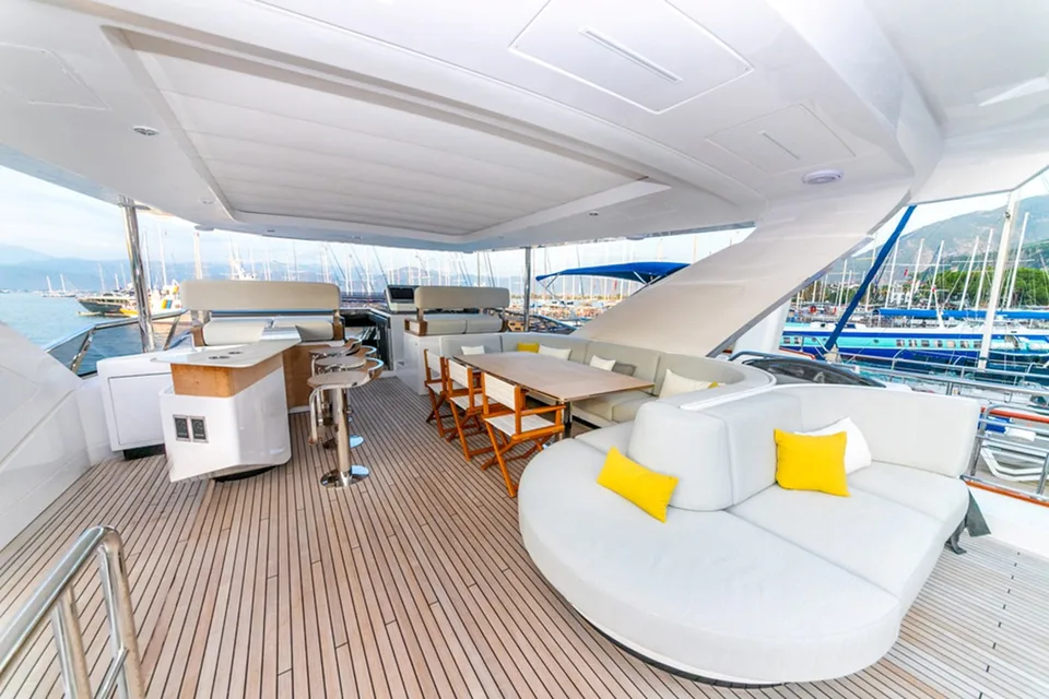 Azimut