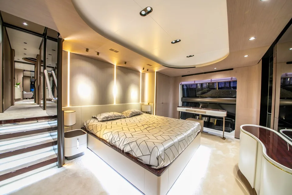 Azimut
