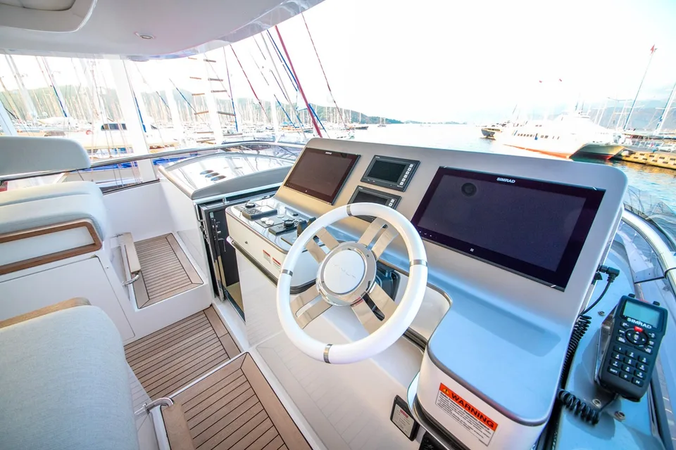 Azimut
