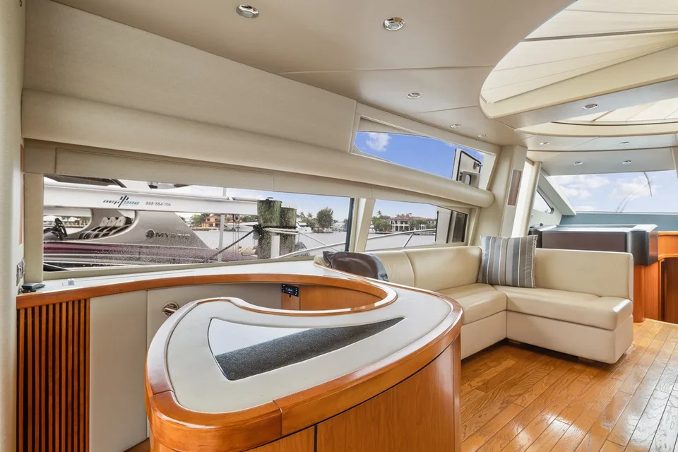 Sunseeker