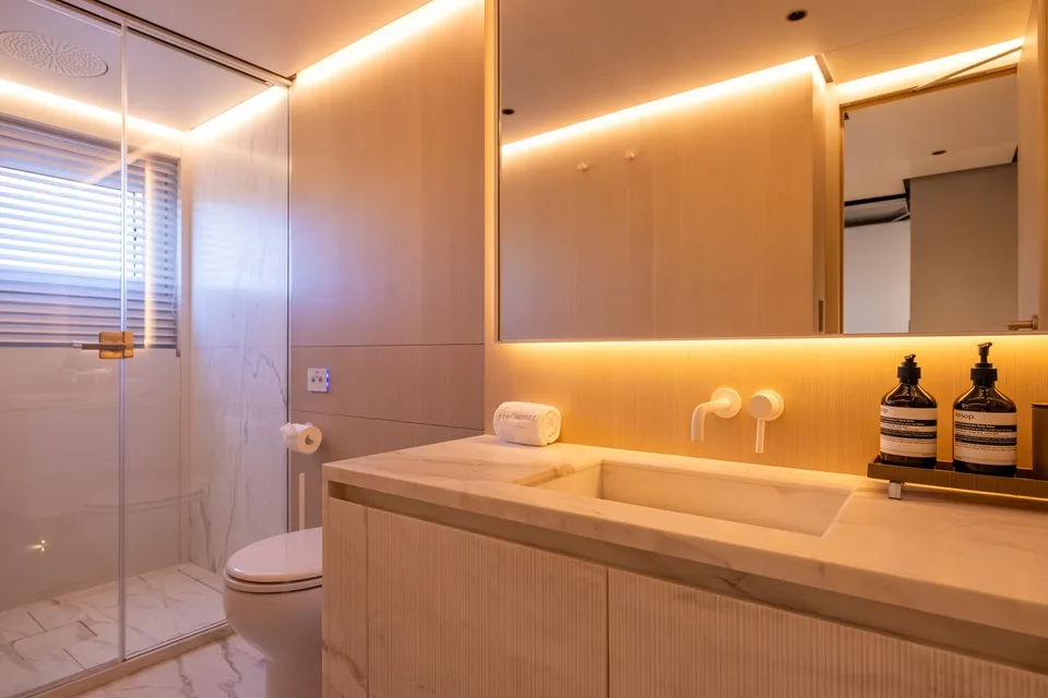 Cantiere Delle Marche RJ115