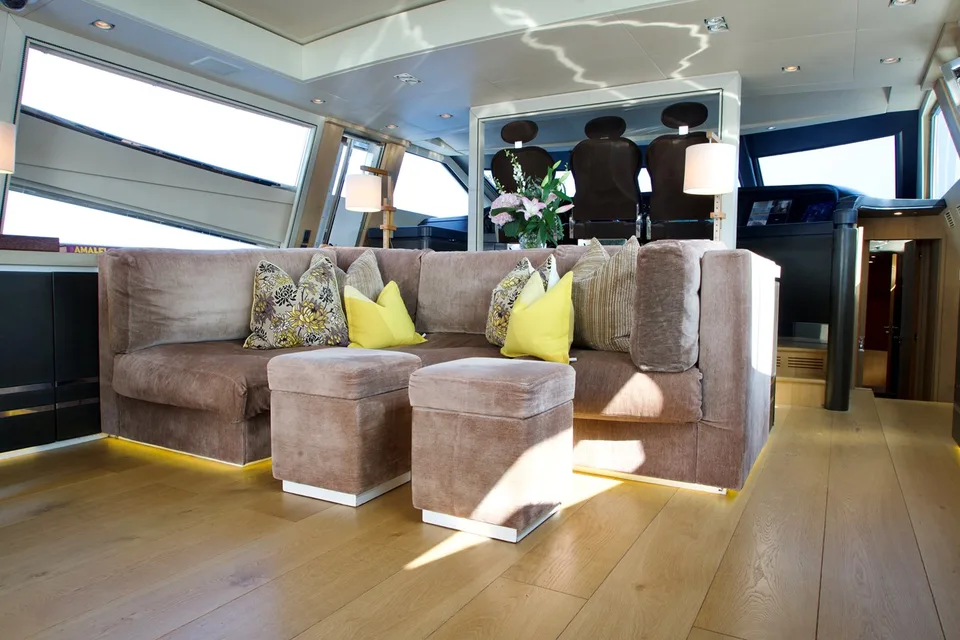 Arno Leopard 34
