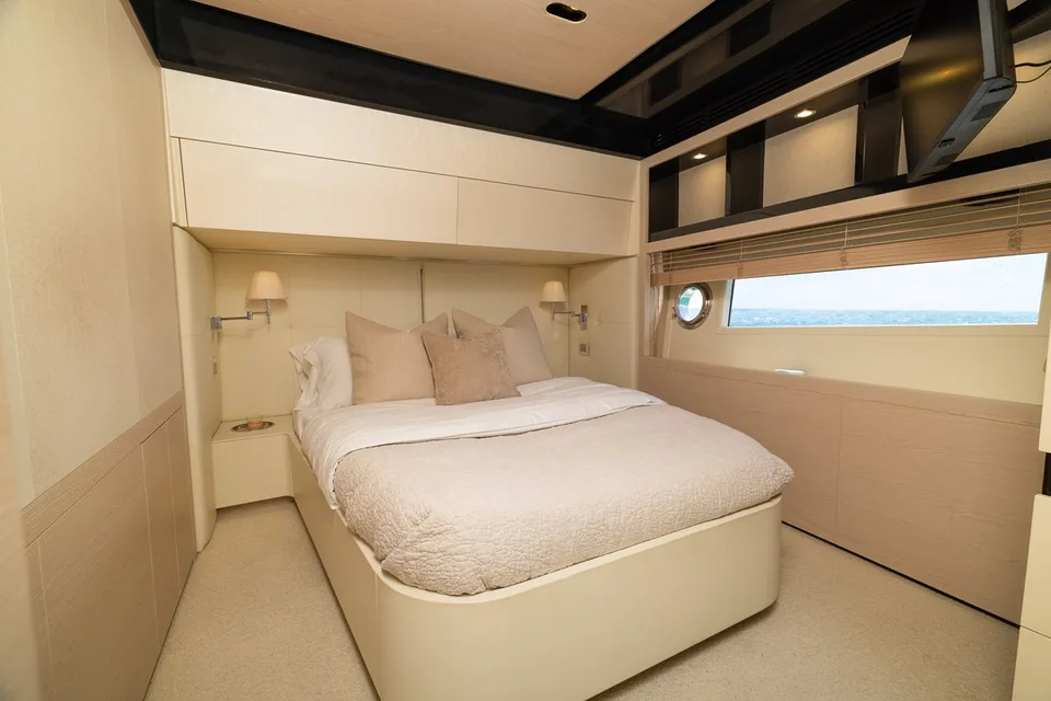 Azimut