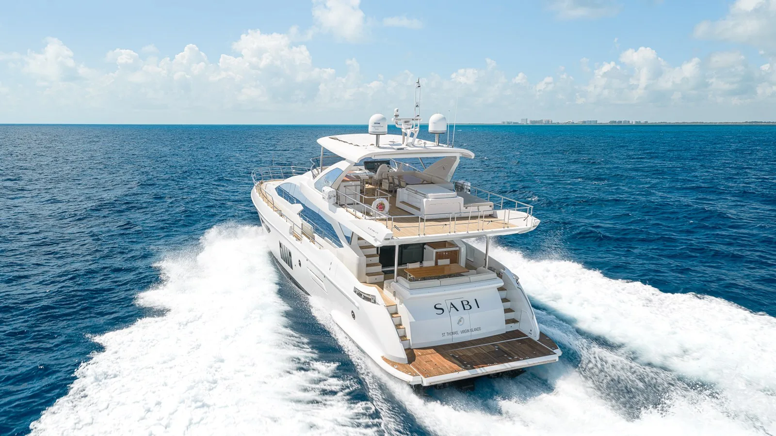 Azimut