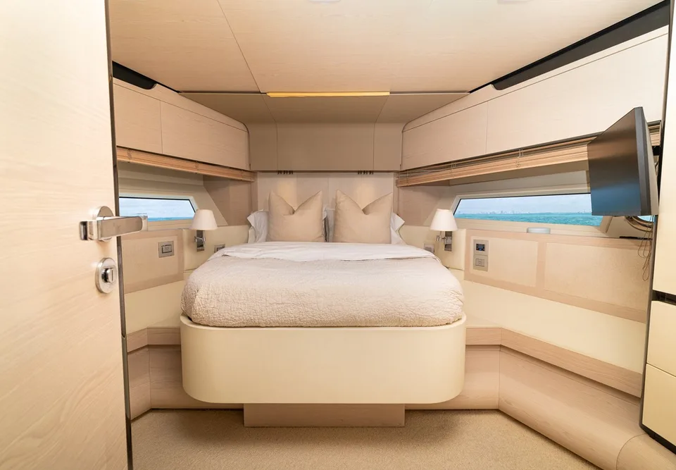 Azimut