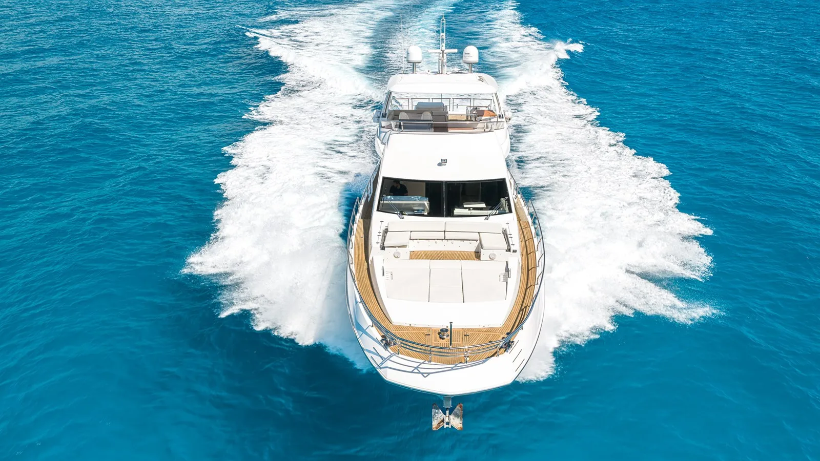 Azimut