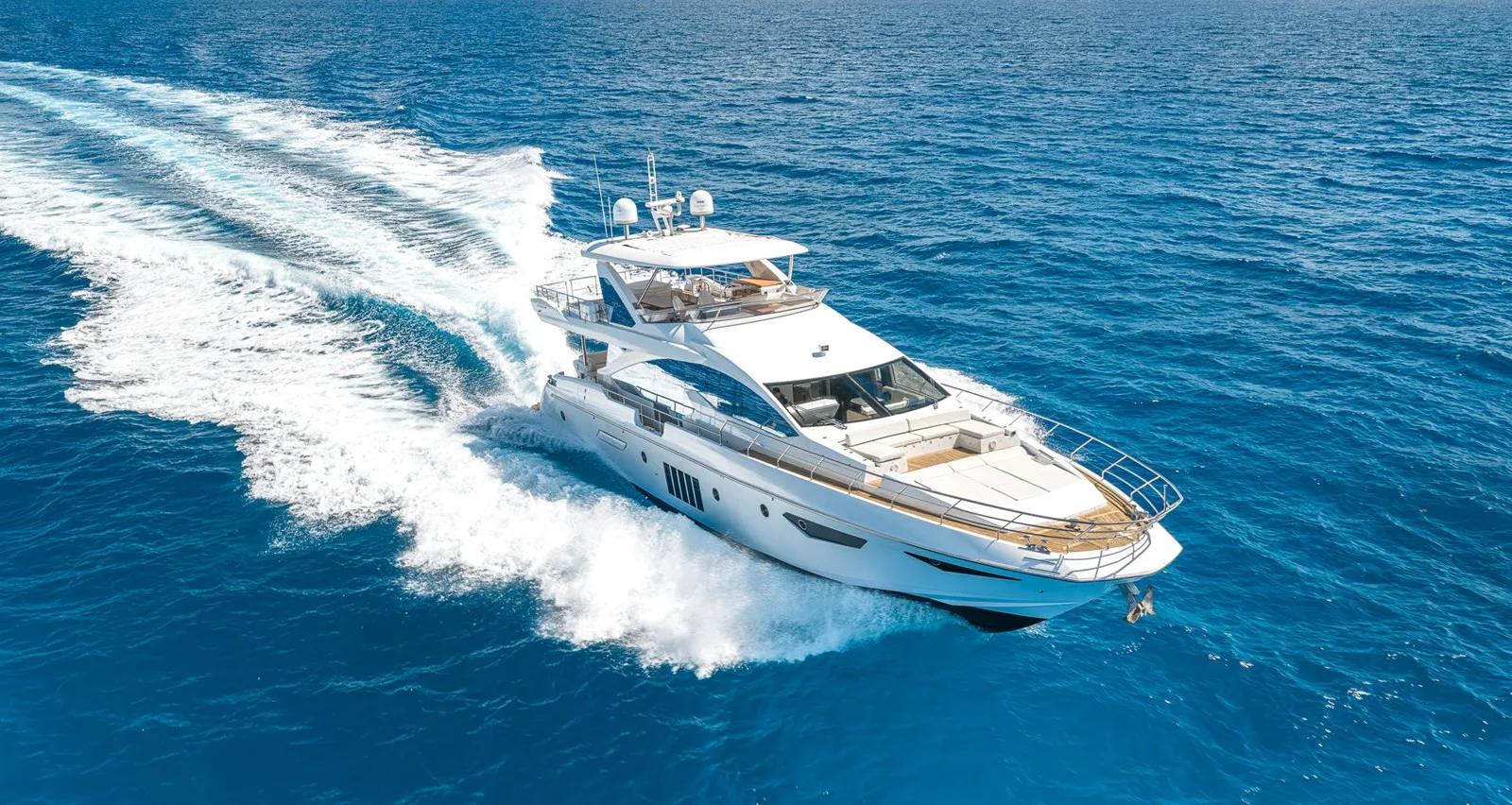 Azimut