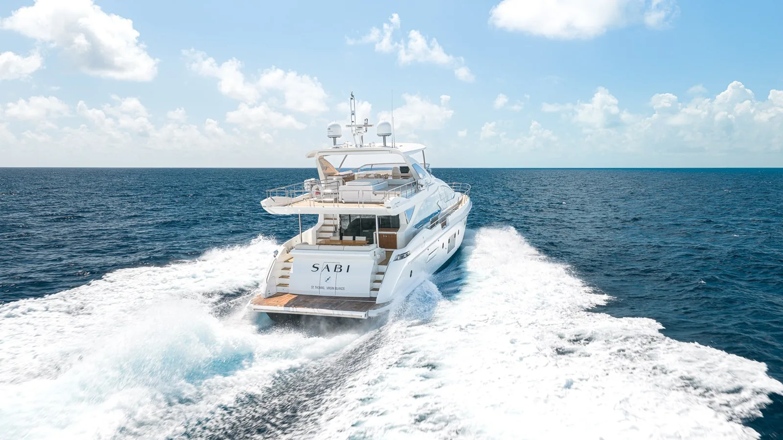 Azimut