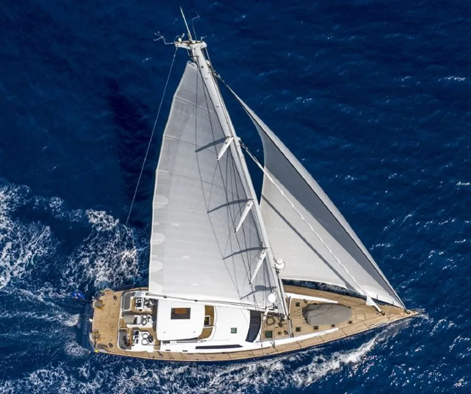 Cnb 95