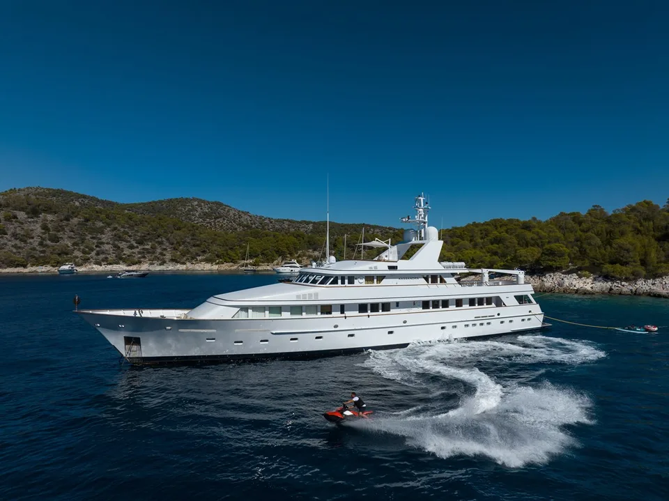 Feadship
