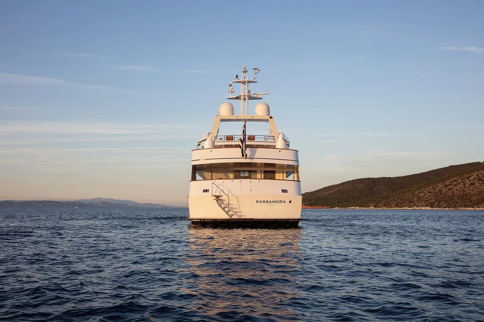 Feadship