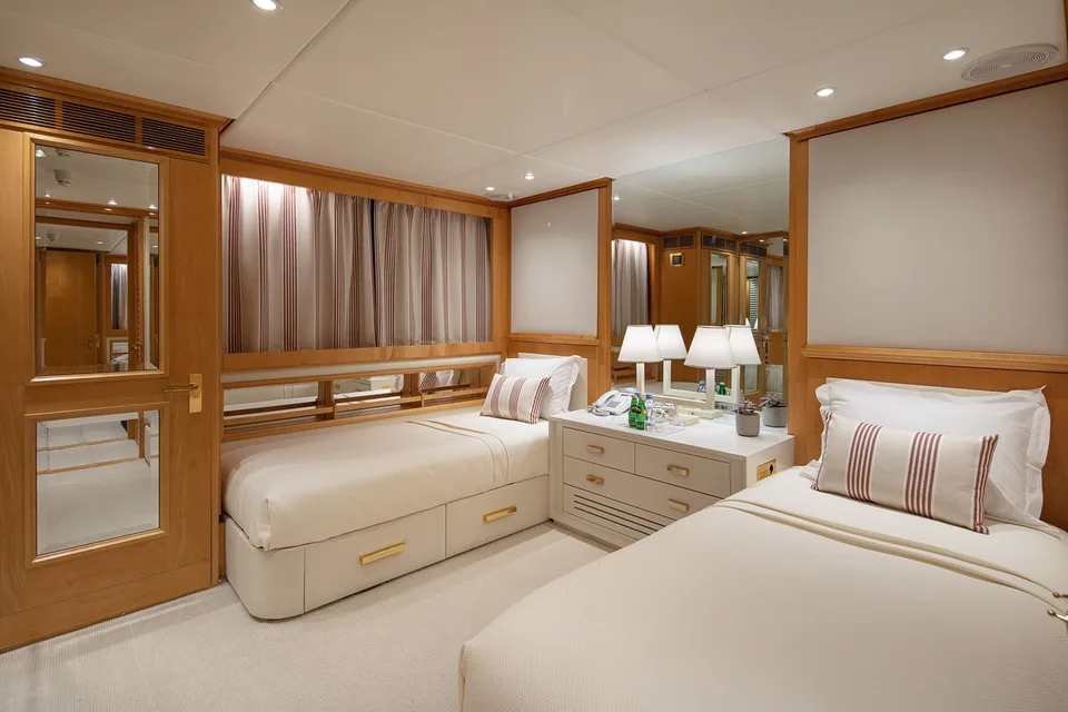 Feadship