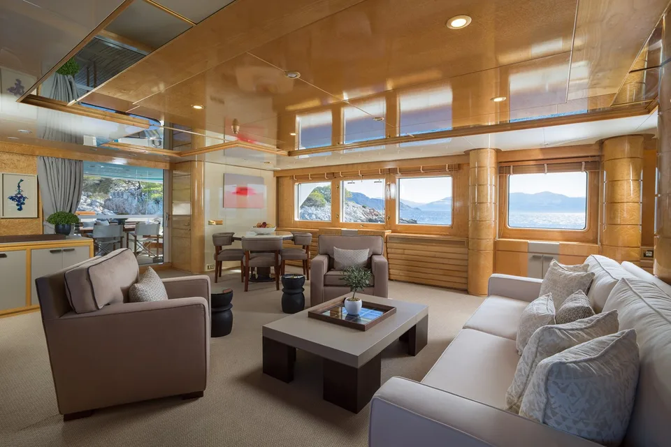 Feadship