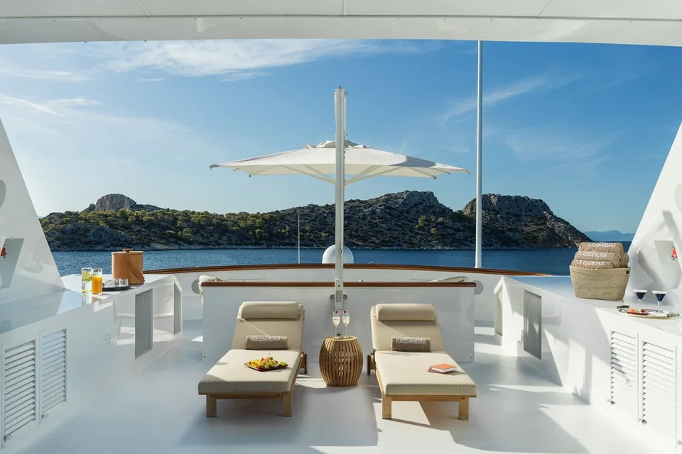 Feadship