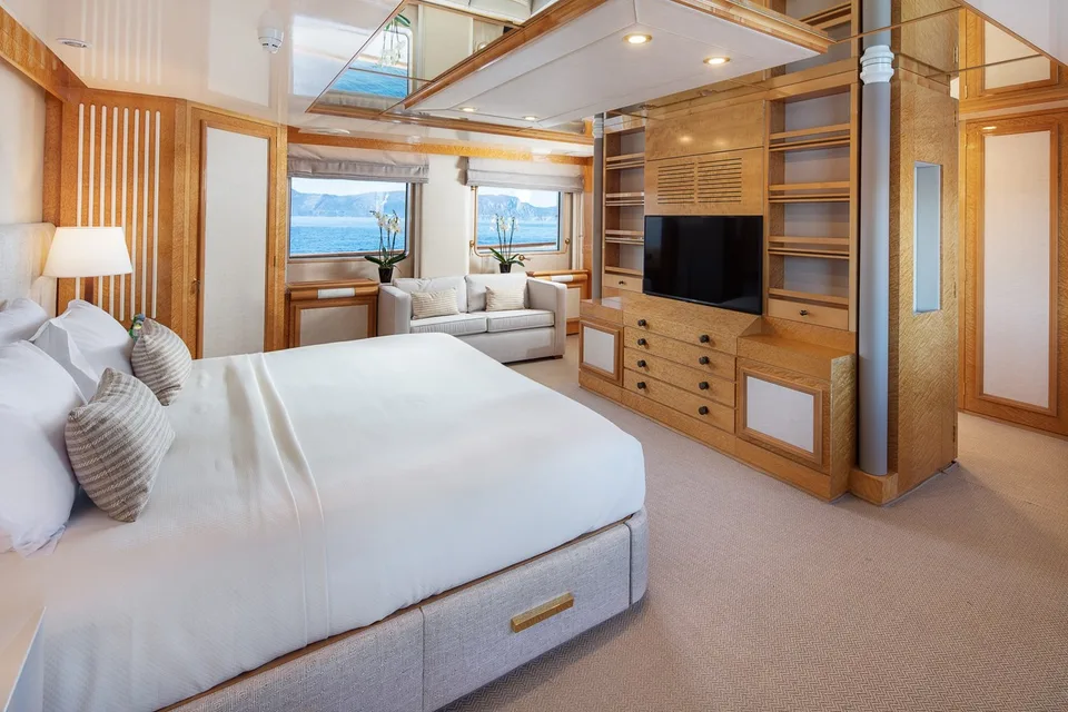 Feadship
