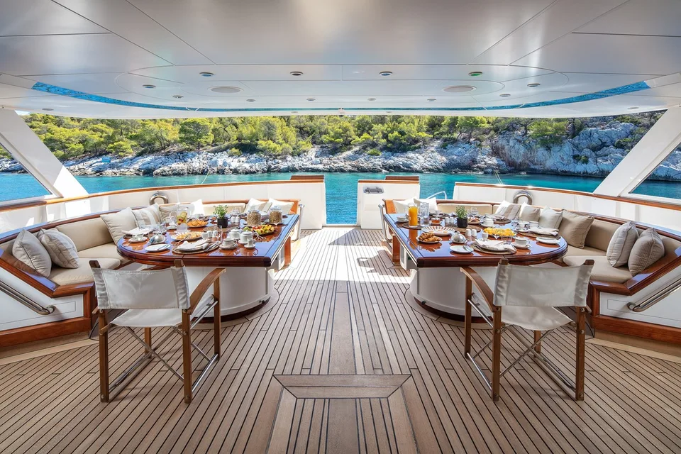 Feadship