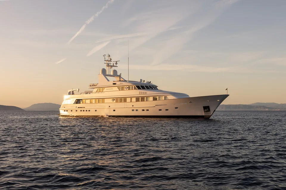 Feadship