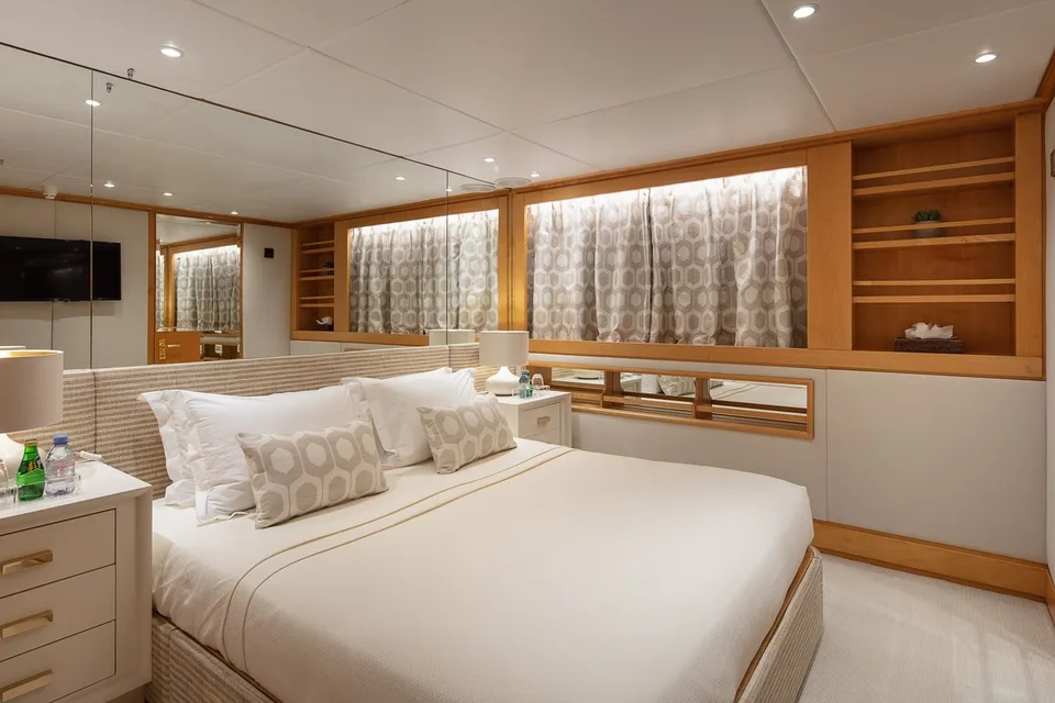 Feadship
