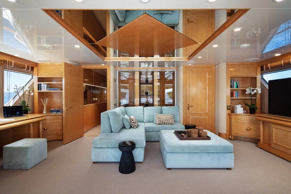 Feadship