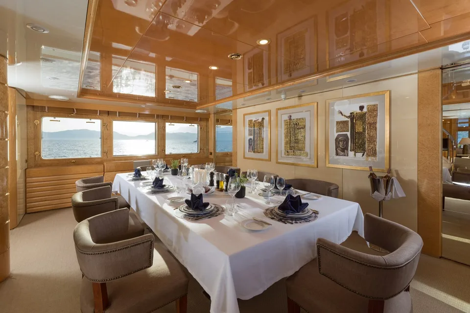 Feadship