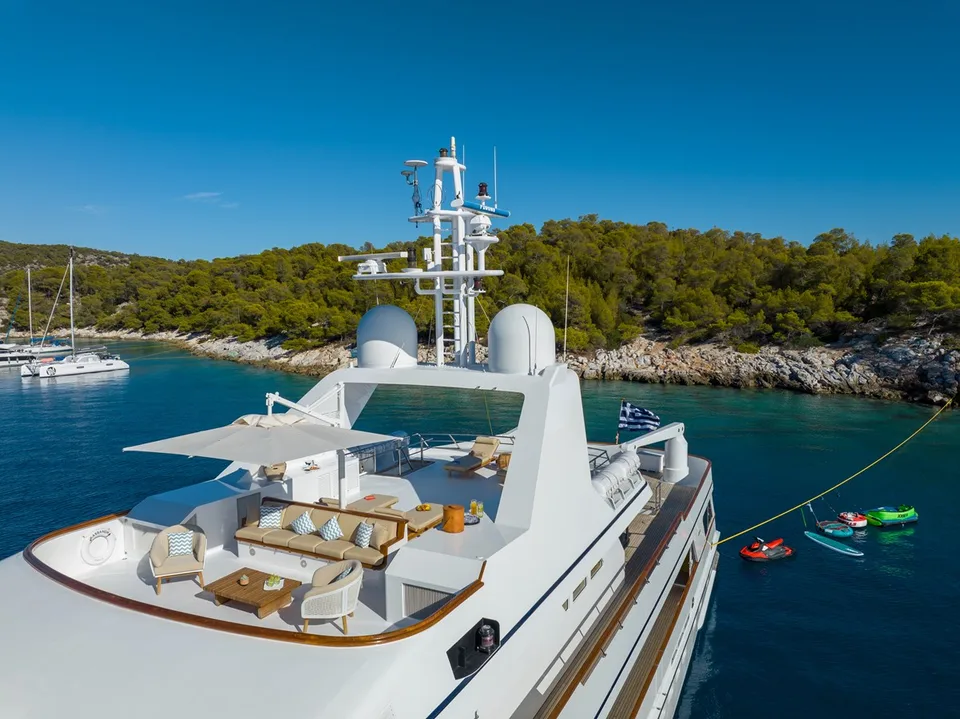 Feadship