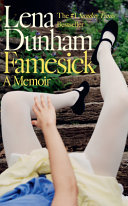 Cover of Famesick