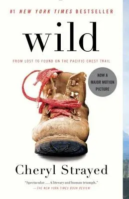 Cover of Wild
