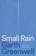 Cover of Small Rain