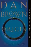 Cover of Origin