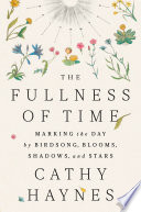 Cover of The Fullness of Time