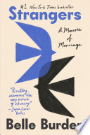 Cover of Strangers