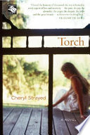 Cover of Torch