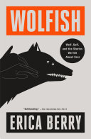 Cover of Wolfish