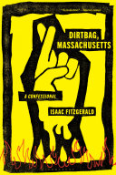 Cover of Dirtbag, Massachusetts