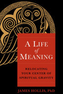 Cover of A Life of Meaning