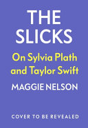 Cover of The Slicks