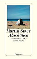 Cover of Abschalten