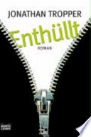Cover of Enthüllt