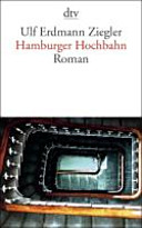 Cover of Hamburger Hochbahn