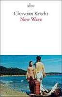 Cover of New Wave
