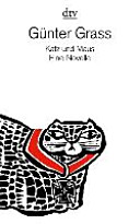 Cover of Katz und Maus