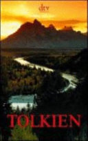 Cover of Die Geschichte der Kinder Húrins