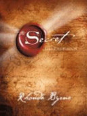 Cover of The Secret - Das Geheimnis