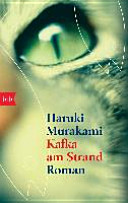 Cover of Kafka am Strand