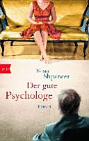 Cover of Der gute Psychologe