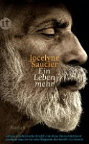 Cover of Ein Leben mehr