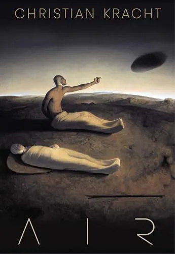 Cover of Air