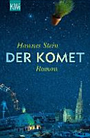 Cover of Der Komet