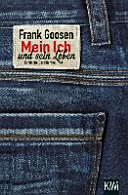 Cover of Mein Ich und sein Leben