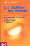 Cover of Die Buddhas der Zukunft